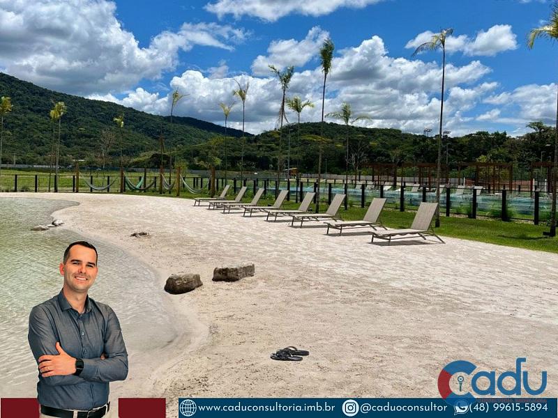 Casa Alto Padrão à Venda no Condomínio Reserva da Pedra – Pedra Branca | Palhoça/SC — foto 38