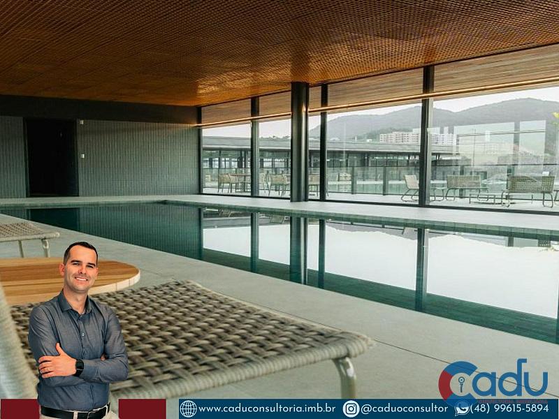 Casa Alto Padrão à Venda no Condomínio Reserva da Pedra – Pedra Branca | Palhoça/SC — foto 45