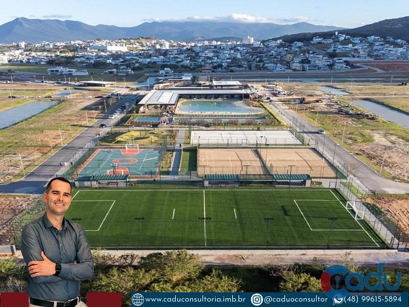 Casa Alto Padrão à Venda no Condomínio Reserva da Pedra – Pedra Branca | Palhoça/SC — foto 50