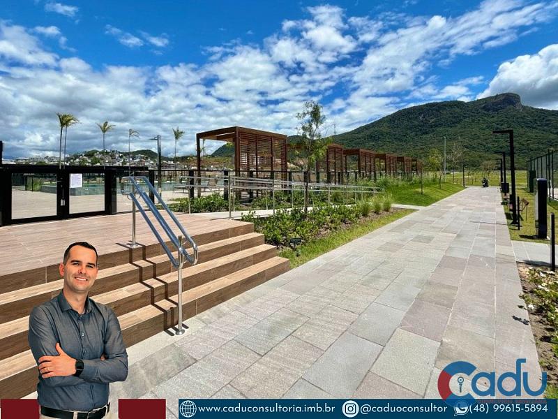 Casa Alto Padrão à Venda no Condomínio Reserva da Pedra – Pedra Branca | Palhoça/SC — foto 22