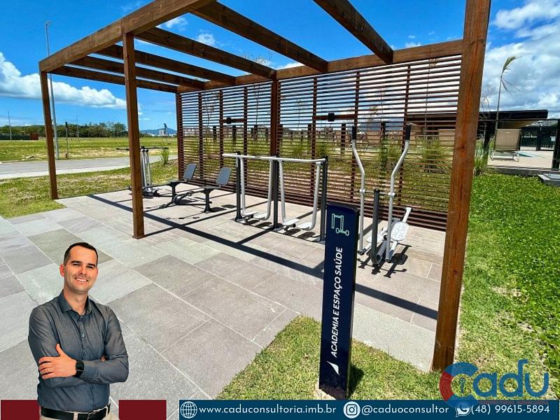 Casa Alto Padrão à Venda no Condomínio Reserva da Pedra – Pedra Branca | Palhoça/SC — foto 26