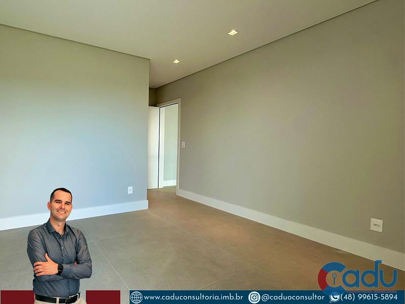 Casa Alto Padrão à Venda no Condomínio Reserva da Pedra – Pedra Branca | Palhoça/SC — foto 13