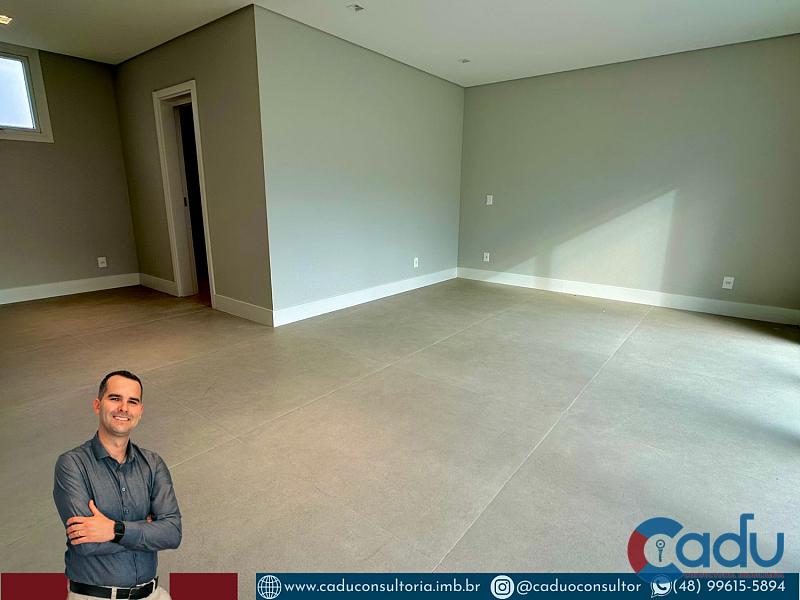 Casa Alto Padrão à Venda no Condomínio Reserva da Pedra – Pedra Branca | Palhoça/SC — foto 9