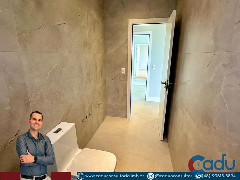 Casa Alto Padrão à Venda no Condomínio Reserva da Pedra – Pedra Branca | Palhoça/SC — foto 11