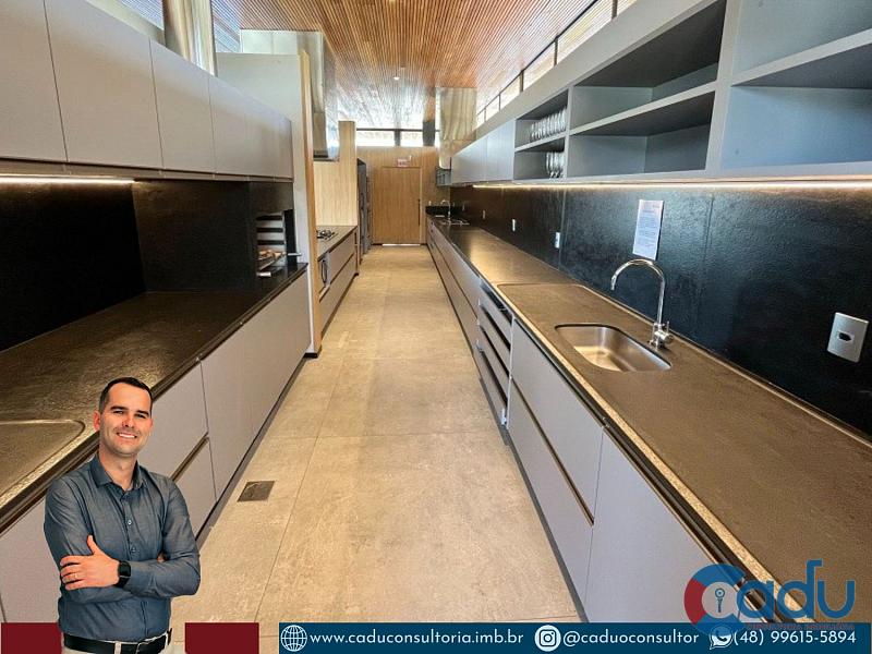 Casa Alto Padrão à Venda no Condomínio Reserva da Pedra – Pedra Branca | Palhoça/SC — foto 23