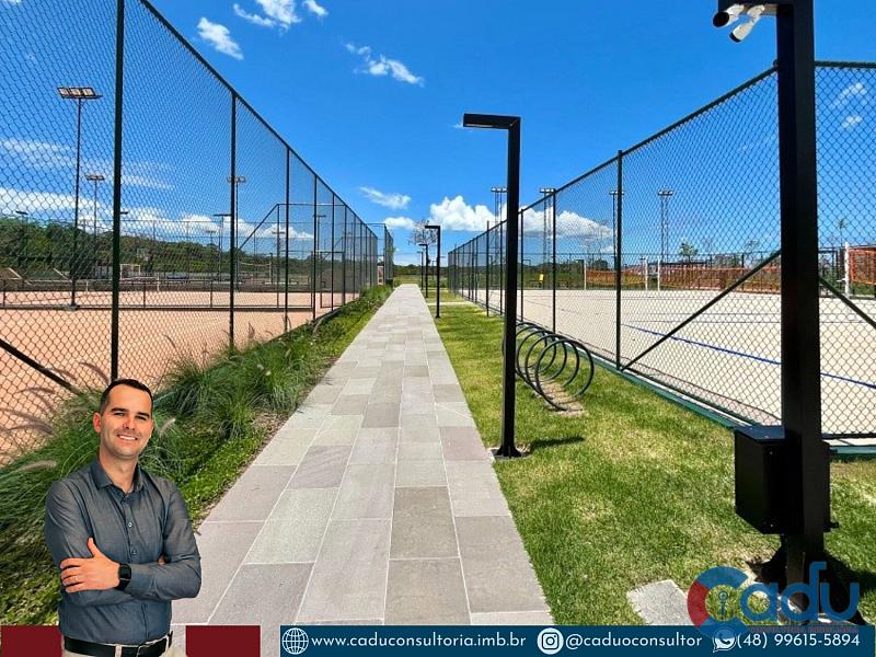 Casa Alto Padrão à Venda no Condomínio Reserva da Pedra – Pedra Branca | Palhoça/SC — foto 25