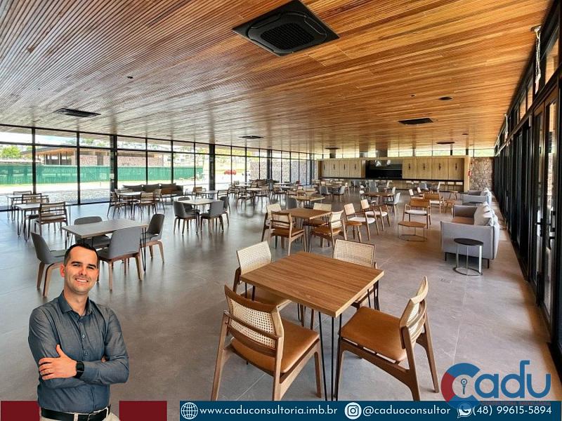 Casa Alto Padrão à Venda no Condomínio Reserva da Pedra – Pedra Branca | Palhoça/SC — foto 32