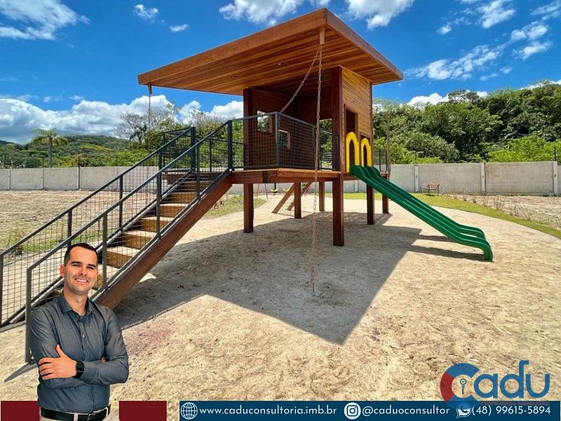 Casa Alto Padrão à Venda no Condomínio Reserva da Pedra – Pedra Branca | Palhoça/SC — foto 35