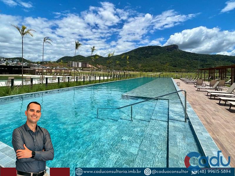 Casa Alto Padrão à Venda no Condomínio Reserva da Pedra – Pedra Branca | Palhoça/SC — foto 12