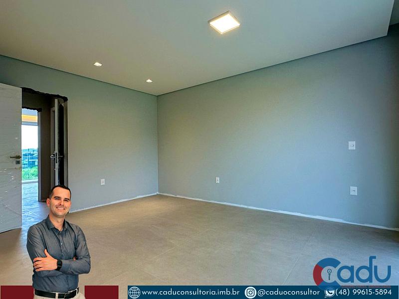 Casa Alto Padrão à Venda no Condomínio Reserva da Pedra – Pedra Branca | Palhoça/SC — foto 4