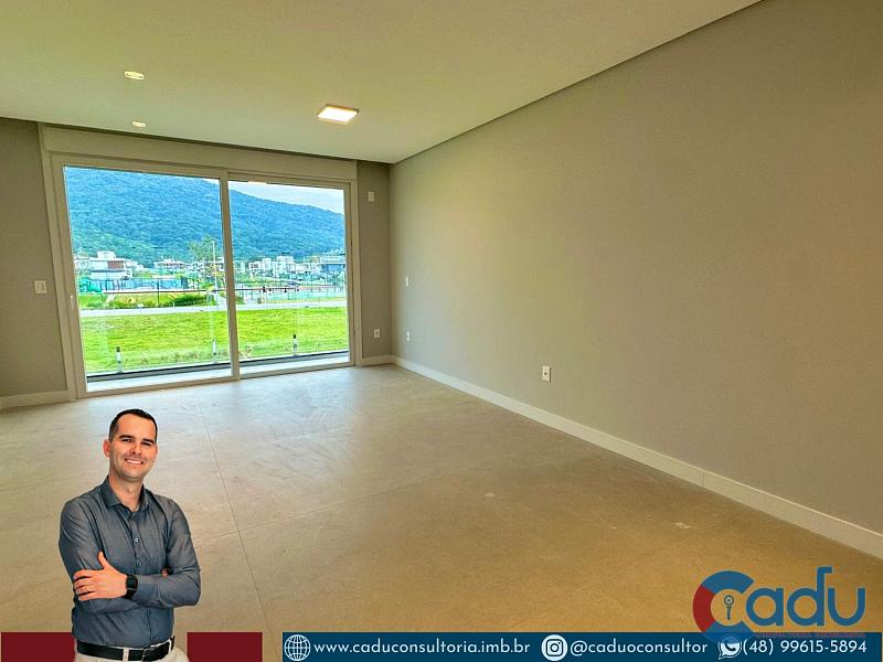Casa Alto Padrão à Venda no Condomínio Reserva da Pedra – Pedra Branca | Palhoça/SC — foto 5