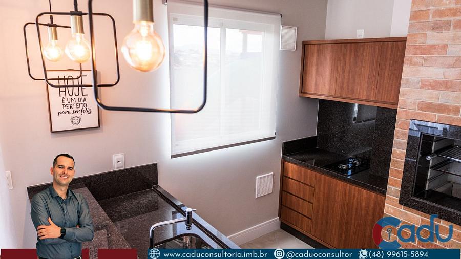 Apartamento à Venda com 3 Dormitórios (1 Suíte) – Capoeiras, Florianópolis/SC — foto 20