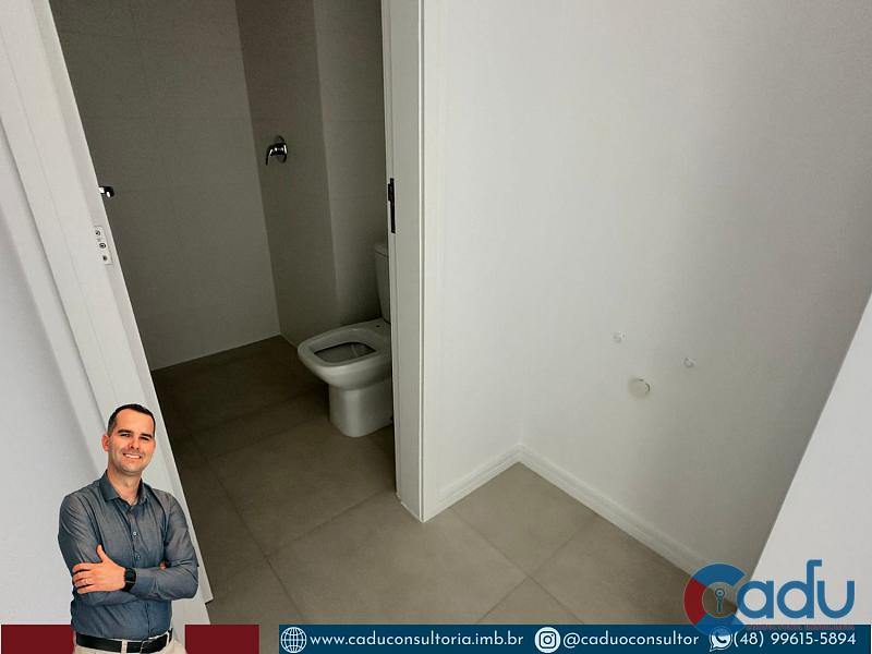 Apartamento à Venda com 3 Dormitórios (1 Suíte) – Capoeiras, Florianópolis/SC — foto 37