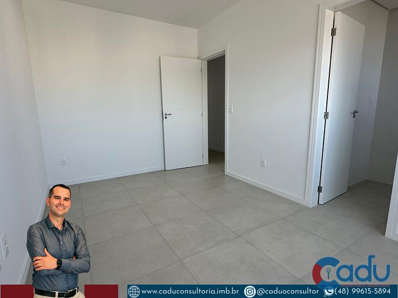 Apartamento à Venda com 3 Dormitórios (1 Suíte) – Capoeiras, Florianópolis/SC — foto 38
