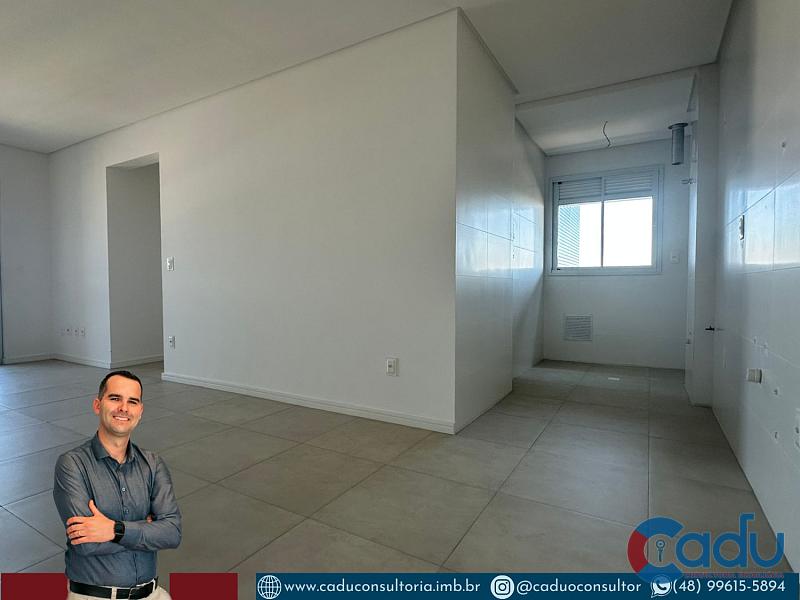 Apartamento à Venda com 3 Dormitórios (1 Suíte) – Capoeiras, Florianópolis/SC — foto 30