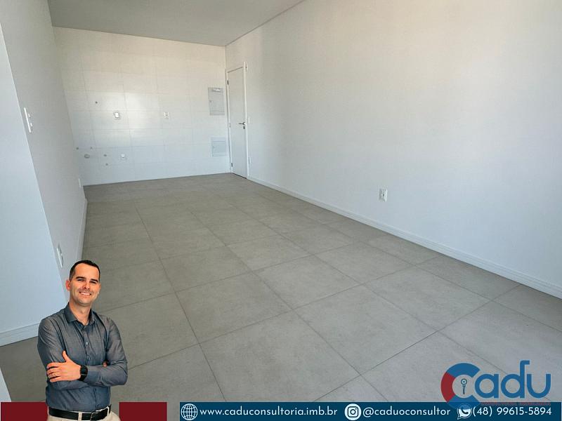 Apartamento à Venda com 3 Dormitórios (1 Suíte) – Capoeiras, Florianópolis/SC — foto 31