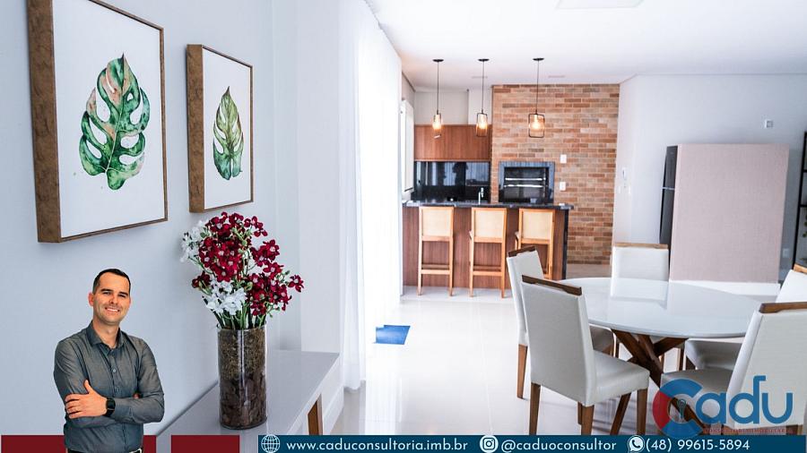 Apartamento à Venda com 2 Dormitórios (1 Suíte) – Capoeiras, Florianópolis/SC — foto 22