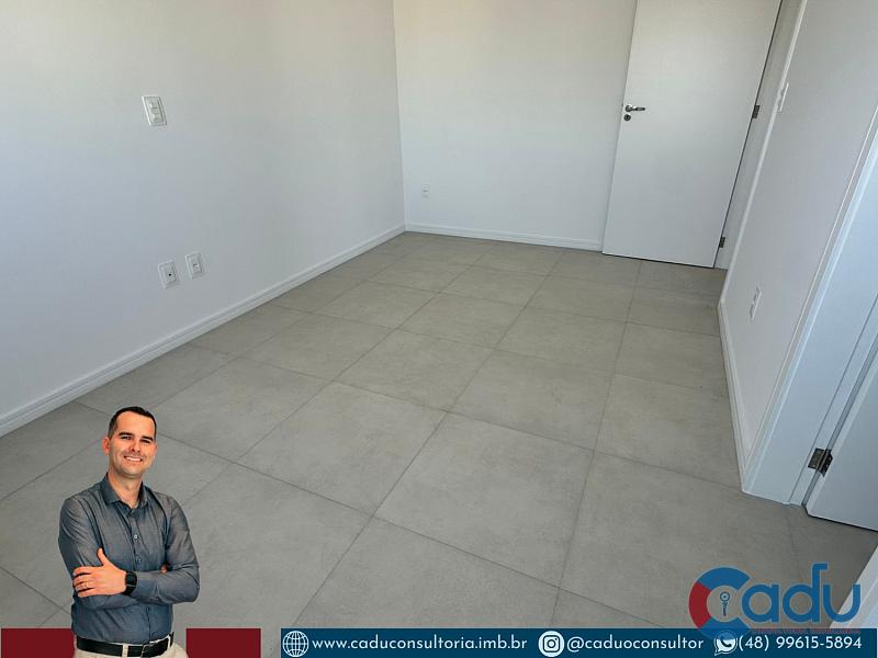 Apartamento à Venda com 2 Dormitórios (1 Suíte) – Capoeiras, Florianópolis/SC — foto 23
