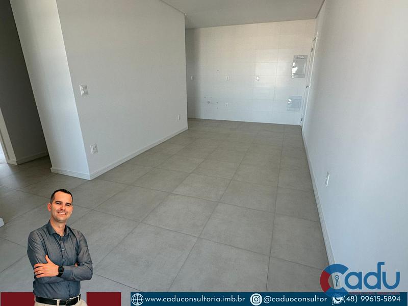 Apartamento à Venda com 2 Dormitórios (1 Suíte) – Capoeiras, Florianópolis/SC — foto 32