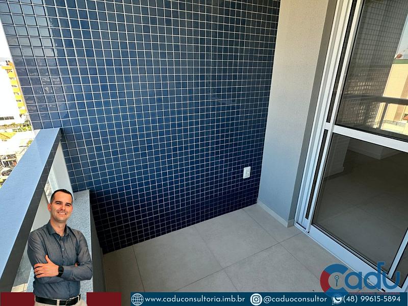 Apartamento à Venda com 2 Dormitórios (1 Suíte) – Capoeiras, Florianópolis/SC — foto 33