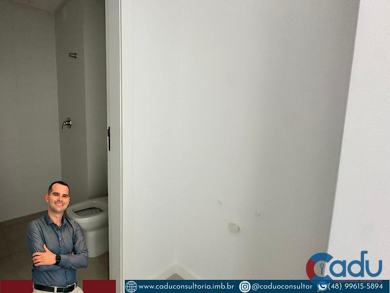 Apartamento à Venda com 2 Dormitórios (1 Suíte) – Capoeiras, Florianópolis/SC — foto 36