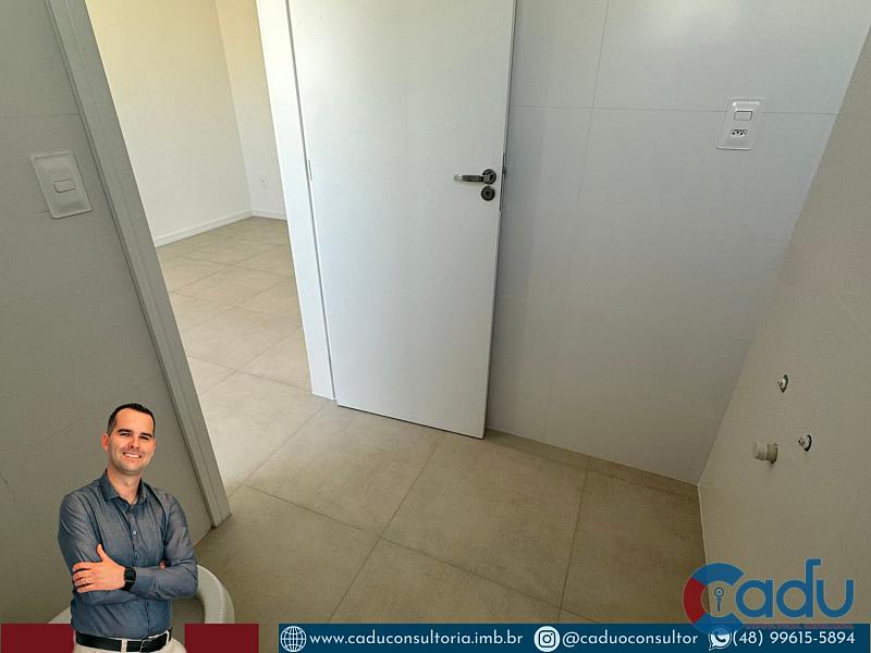 Apartamento à Venda com 2 Dormitórios (1 Suíte) – Capoeiras, Florianópolis/SC — foto 24