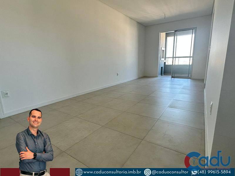 Apartamento à Venda com 2 Dormitórios (1 Suíte) – Capoeiras, Florianópolis/SC — foto 29