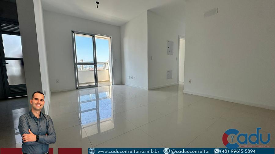 Apartamento com Terraço Privativo à Venda no Estreito – Florianópolis/SC — foto 11