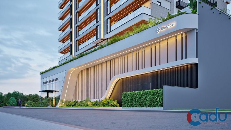 Lançamento Super EXCLUSIVO na Pedra Branca — foto 3