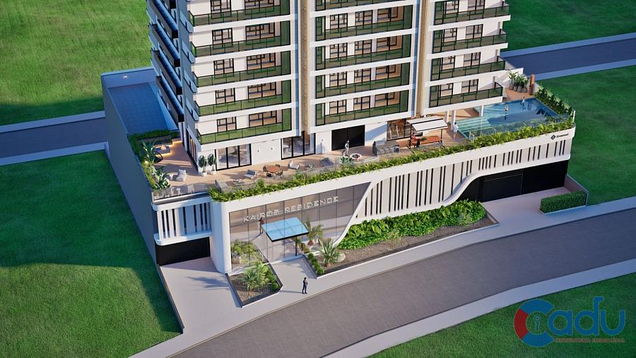 Lançamento Super EXCLUSIVO na Pedra Branca — foto 4