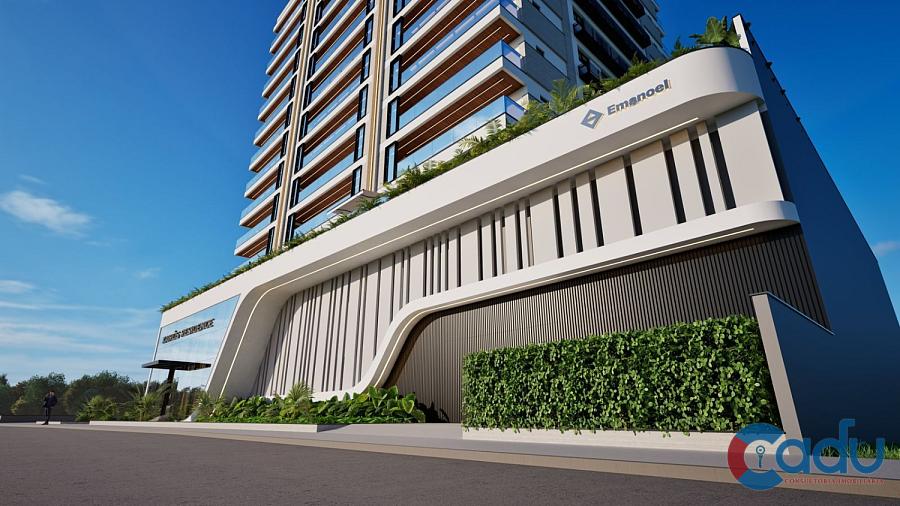 Lançamento Super EXCLUSIVO na Pedra Branca — foto 5