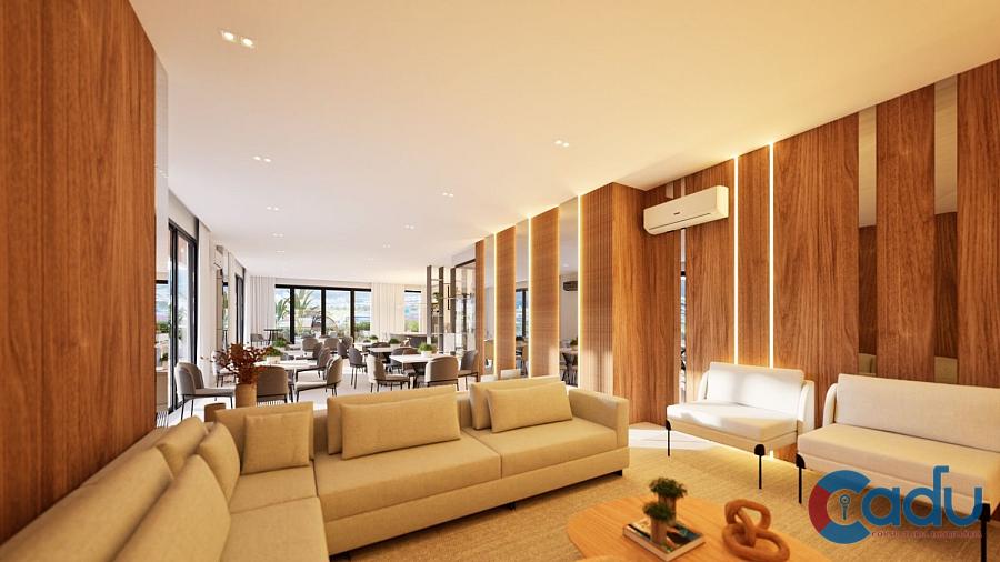 Lançamento Super EXCLUSIVO na Pedra Branca — foto 27