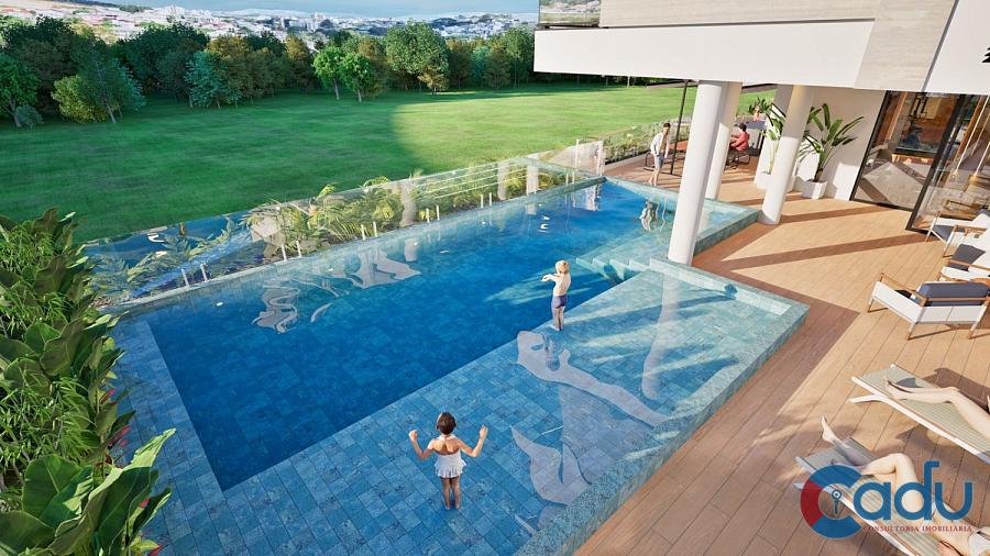 Lançamento Super EXCLUSIVO na Pedra Branca — foto 29