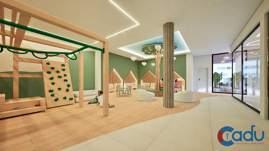 Lançamento Super EXCLUSIVO na Pedra Branca — foto 26