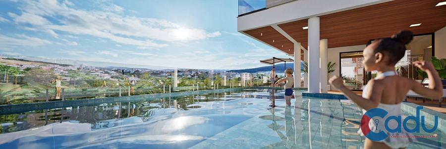 Lançamento Super EXCLUSIVO na Pedra Branca — foto 28