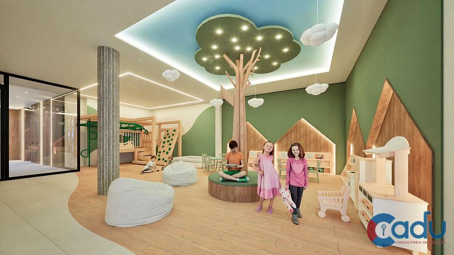 Lançamento Super EXCLUSIVO na Pedra Branca — foto 25