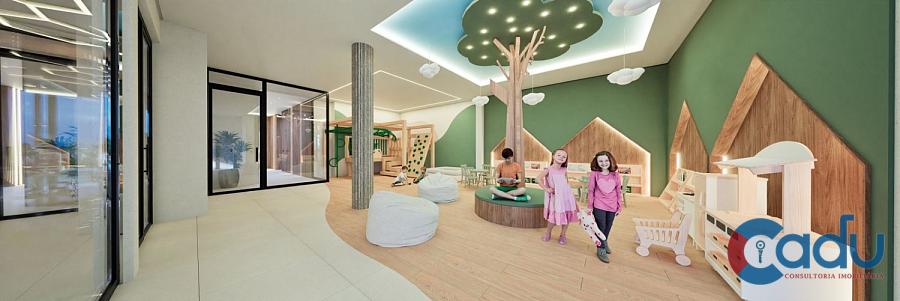 Lançamento Super EXCLUSIVO na Pedra Branca — foto 24