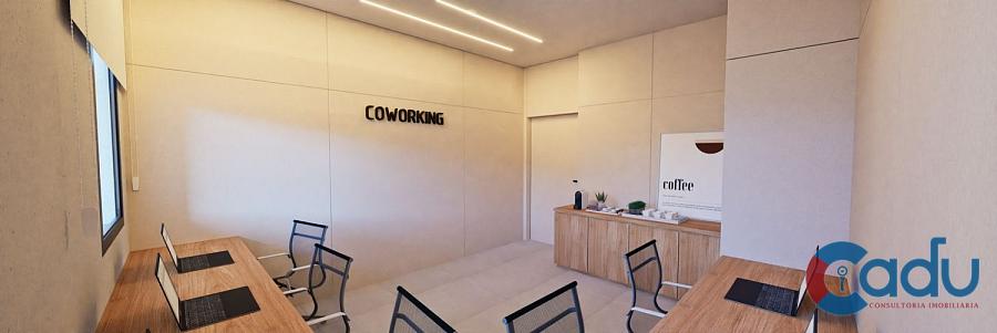 Lançamento Super EXCLUSIVO na Pedra Branca — foto 23