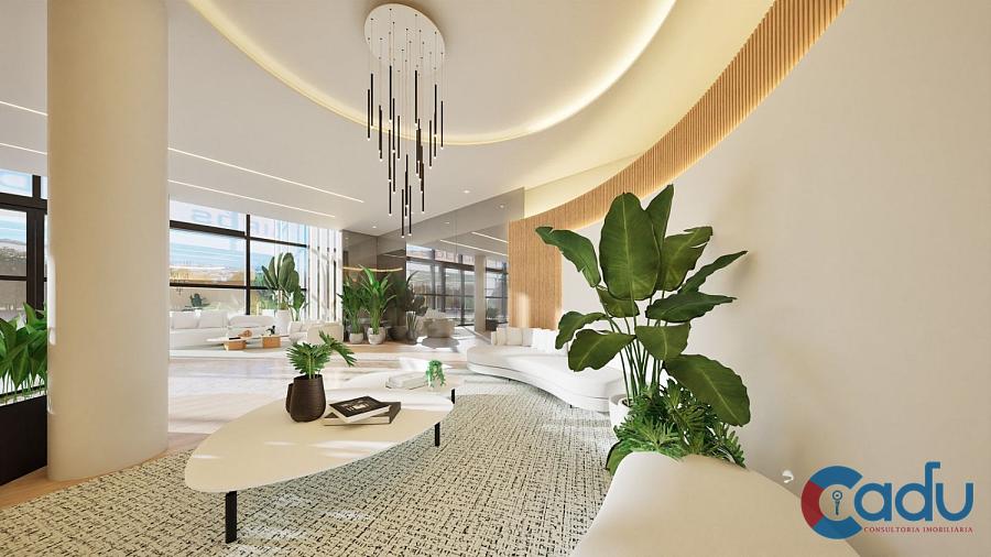 Lançamento Super EXCLUSIVO na Pedra Branca — foto 8