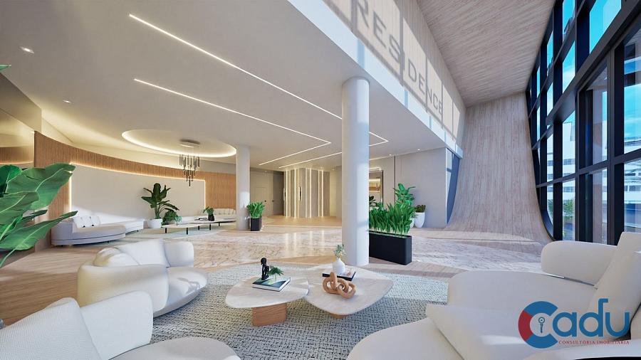 Lançamento Super EXCLUSIVO na Pedra Branca — foto 7