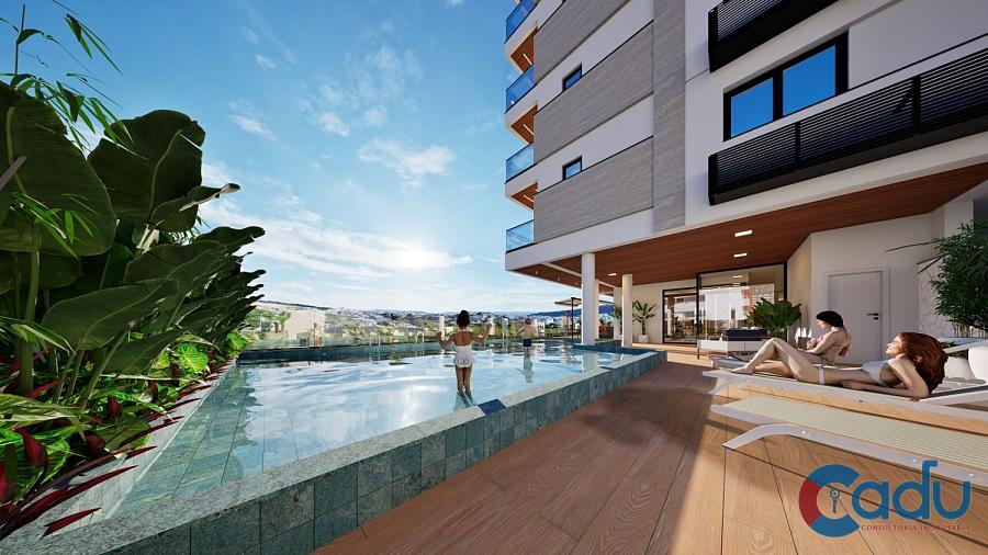 Lançamento Super EXCLUSIVO na Pedra Branca — foto 22