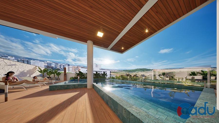 Lançamento Super EXCLUSIVO na Pedra Branca — foto 18