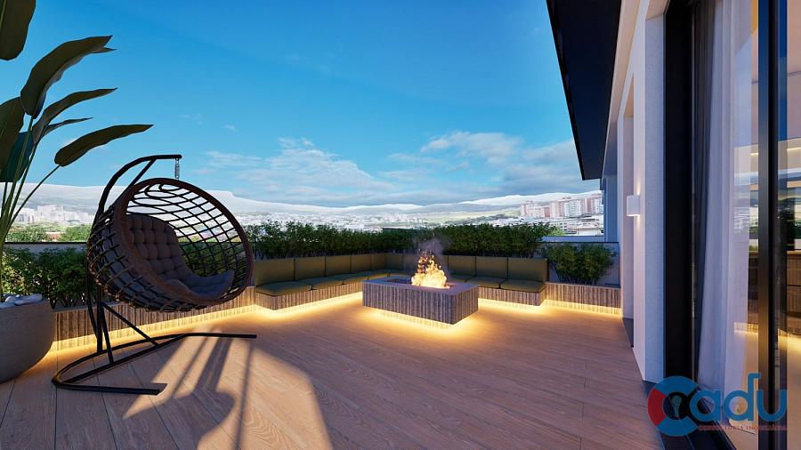 Lançamento Super EXCLUSIVO na Pedra Branca — foto 21