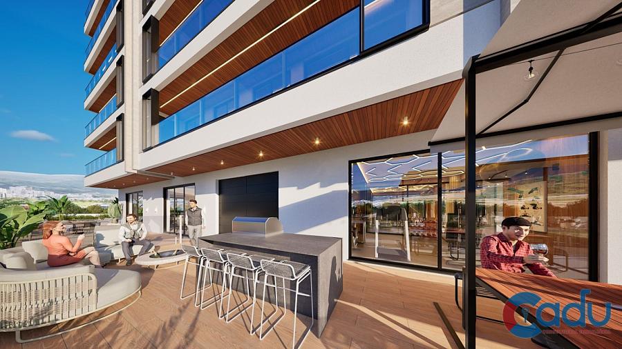 Lançamento Super EXCLUSIVO na Pedra Branca — foto 19