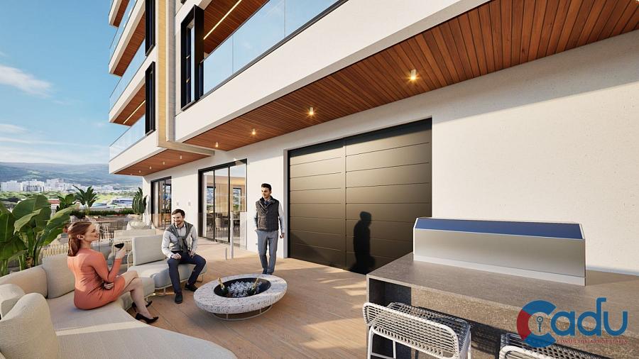 Lançamento Super EXCLUSIVO na Pedra Branca — foto 20