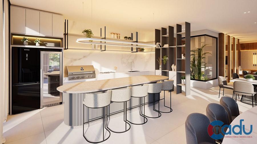 Lançamento Super EXCLUSIVO na Pedra Branca — foto 10