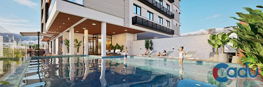 Lançamento Super EXCLUSIVO na Pedra Branca — foto 17