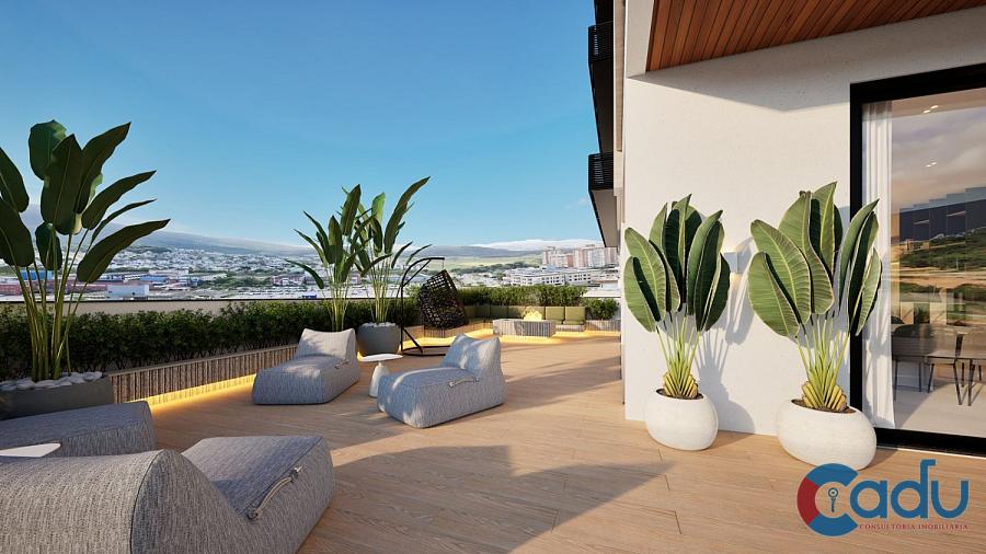 Lançamento Super EXCLUSIVO na Pedra Branca — foto 15