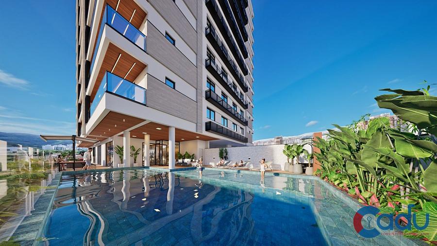 Lançamento Super EXCLUSIVO na Pedra Branca — foto 16