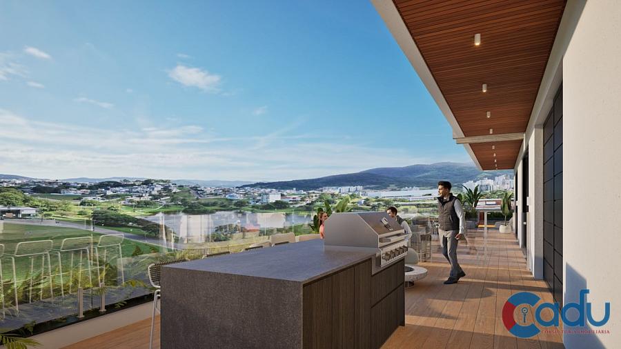 Lançamento Super EXCLUSIVO na Pedra Branca — foto 13